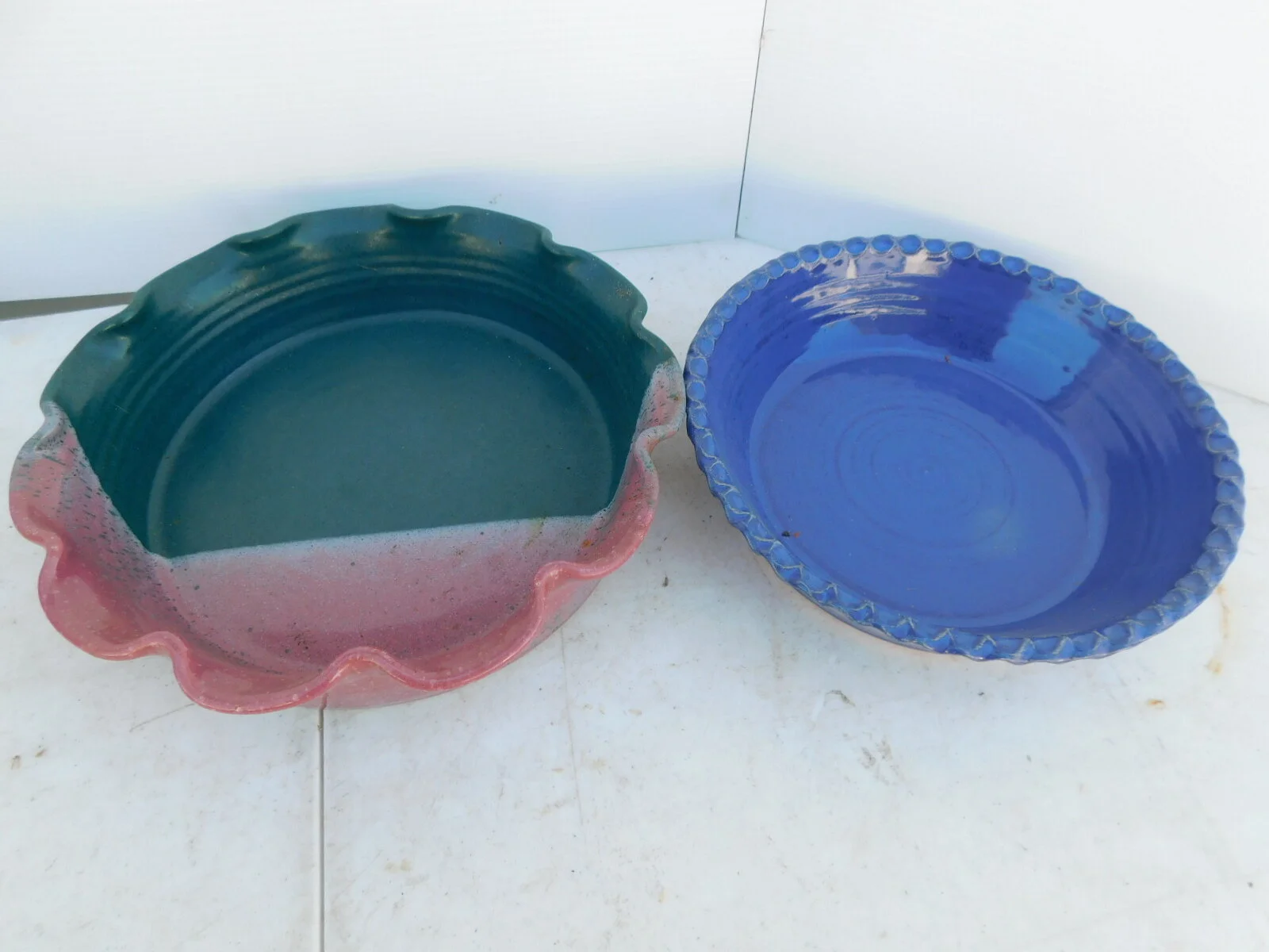 DSCN3315.JPG