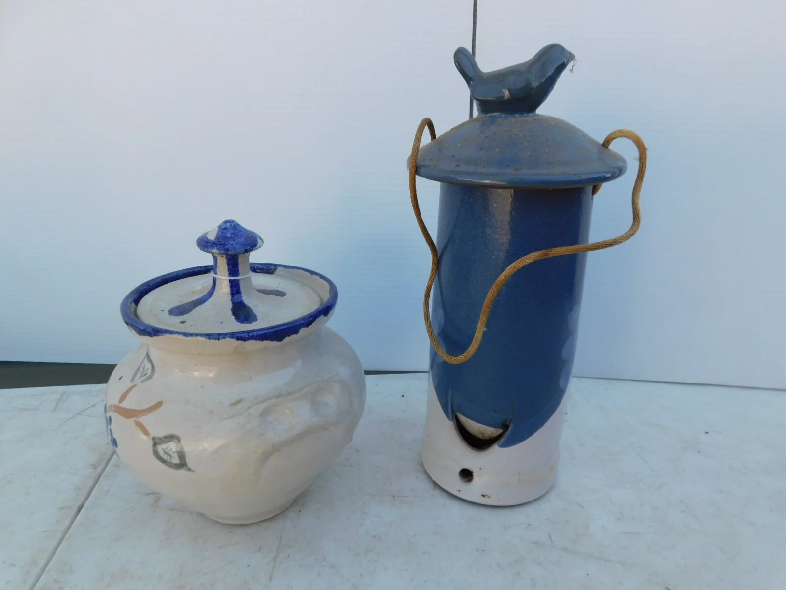 DSCN3320.JPG