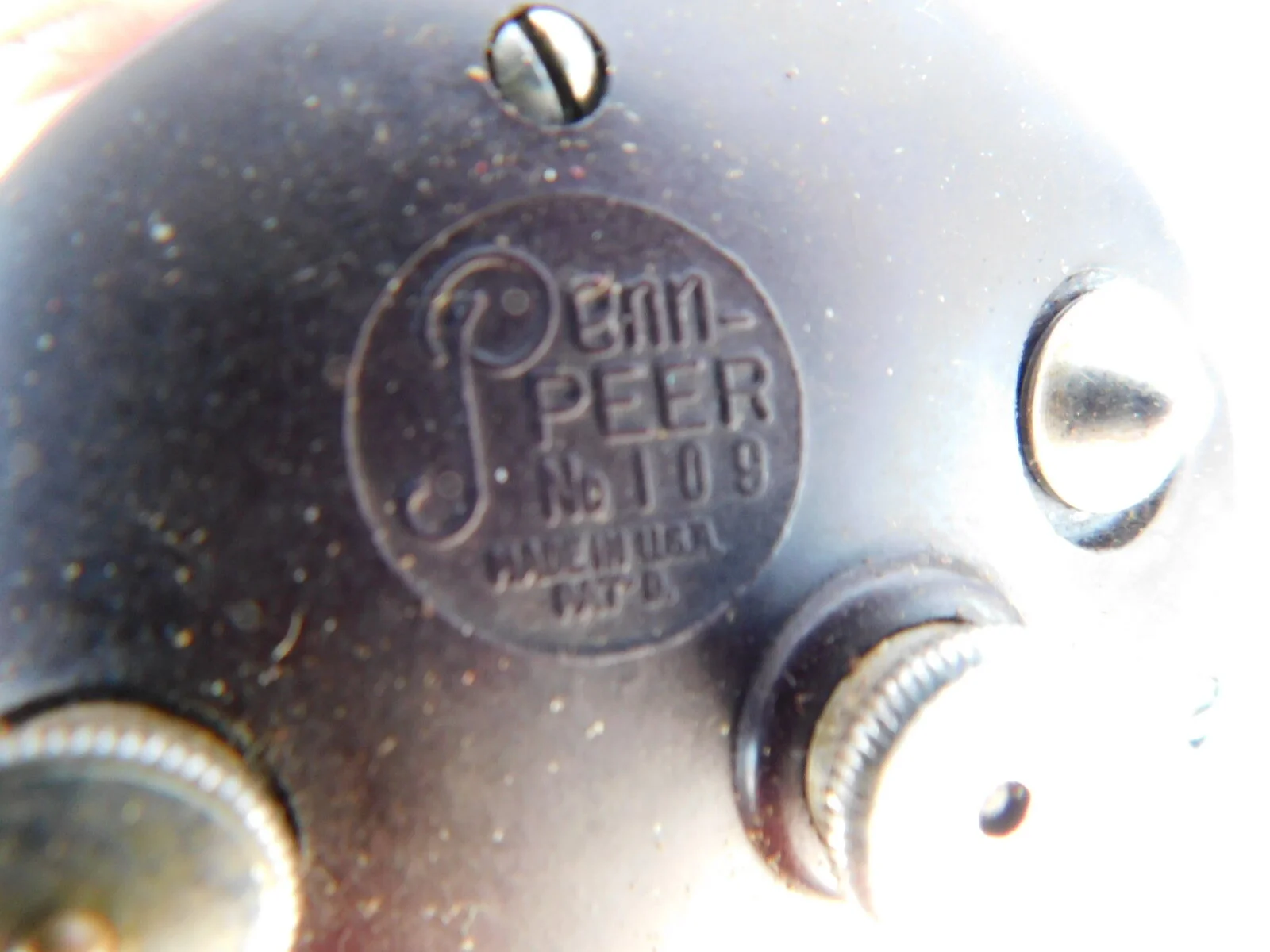 DSCN3326.JPG