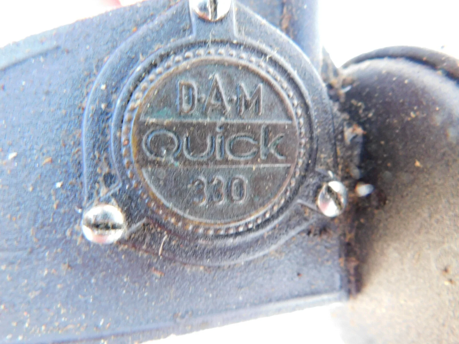 DSCN3327.JPG