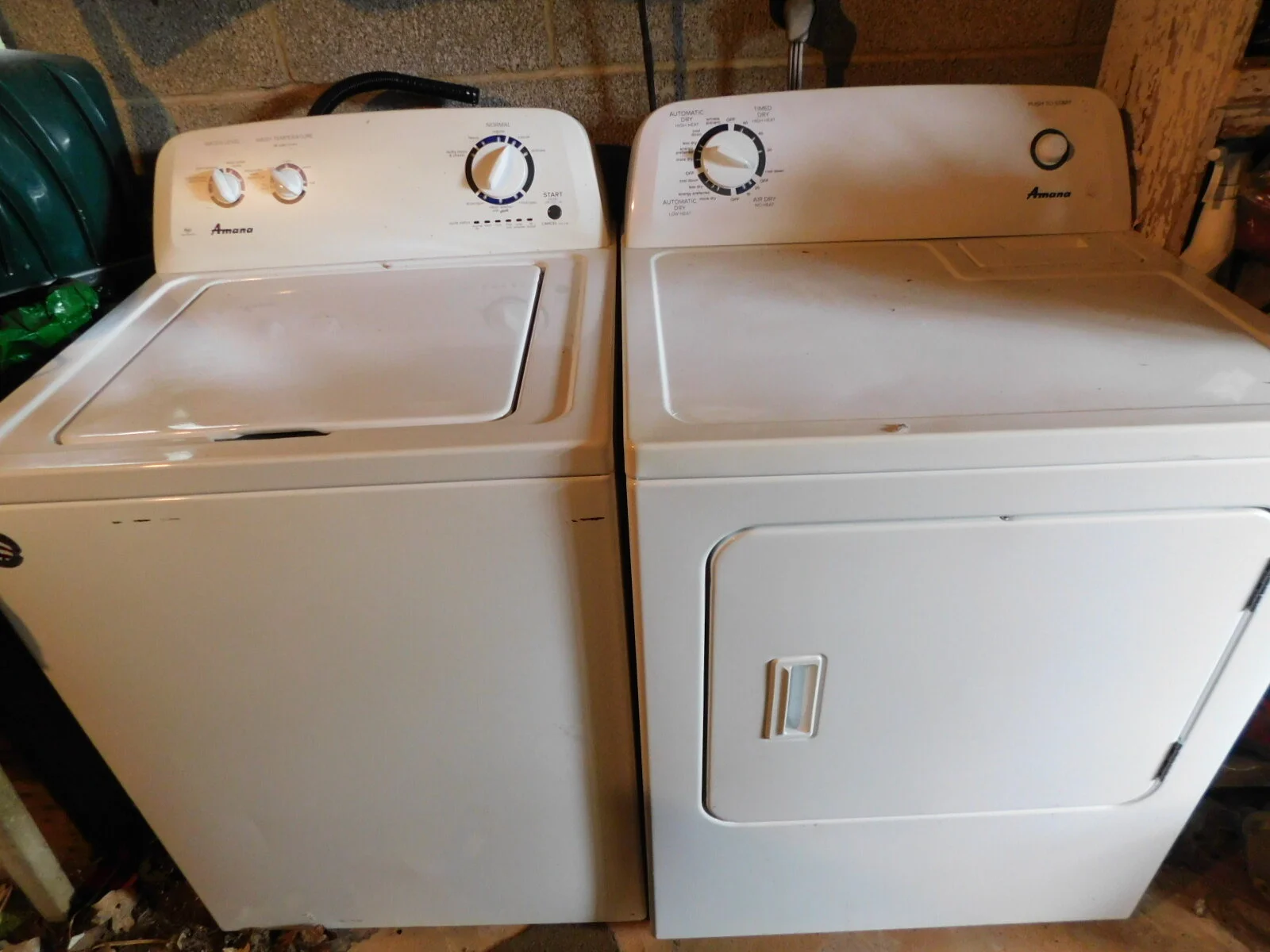 DSCN2745.JPG