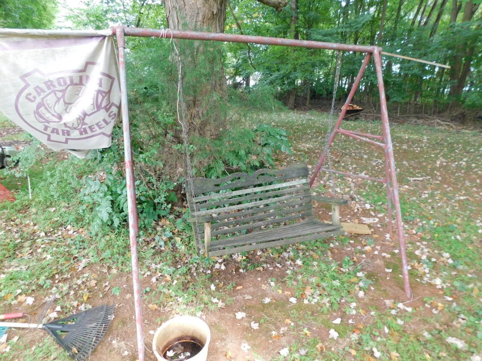 DSCN2754.JPG