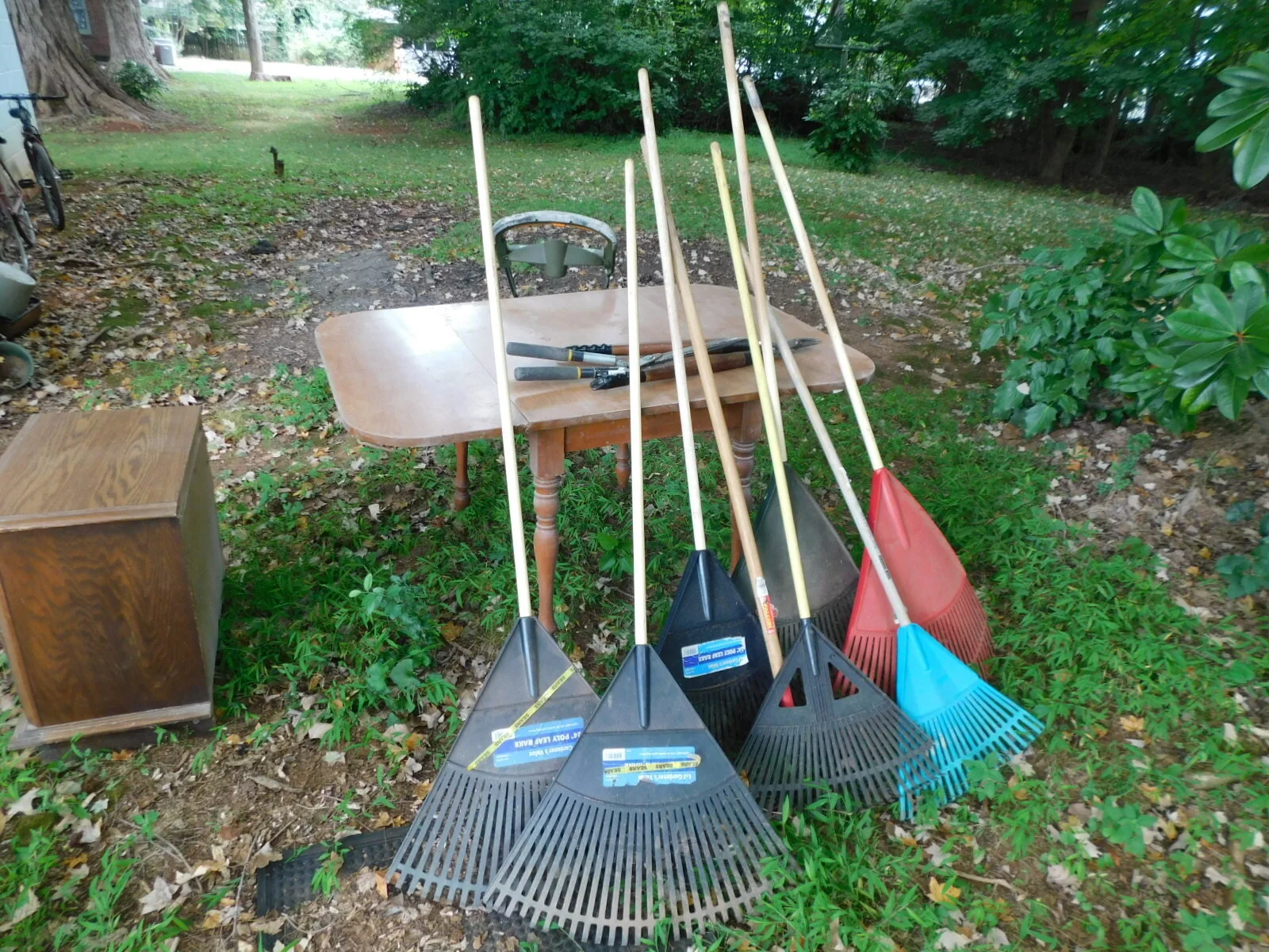 DSCN2756.JPG