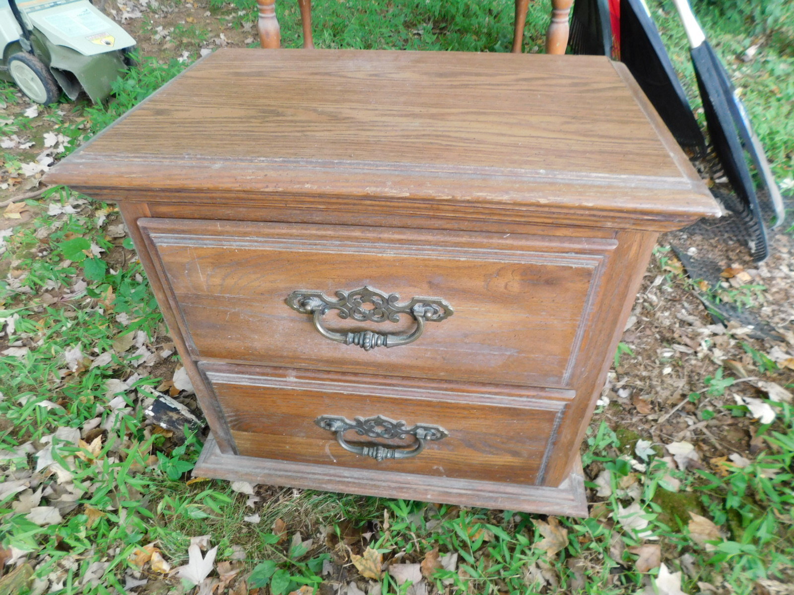 DSCN2757.JPG