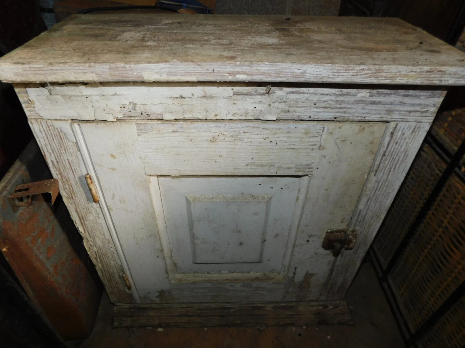 DSCN2773.JPG