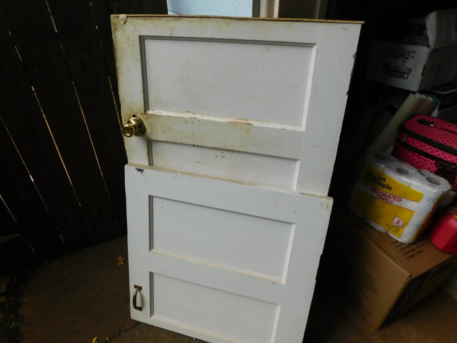 DSCN2777.JPG