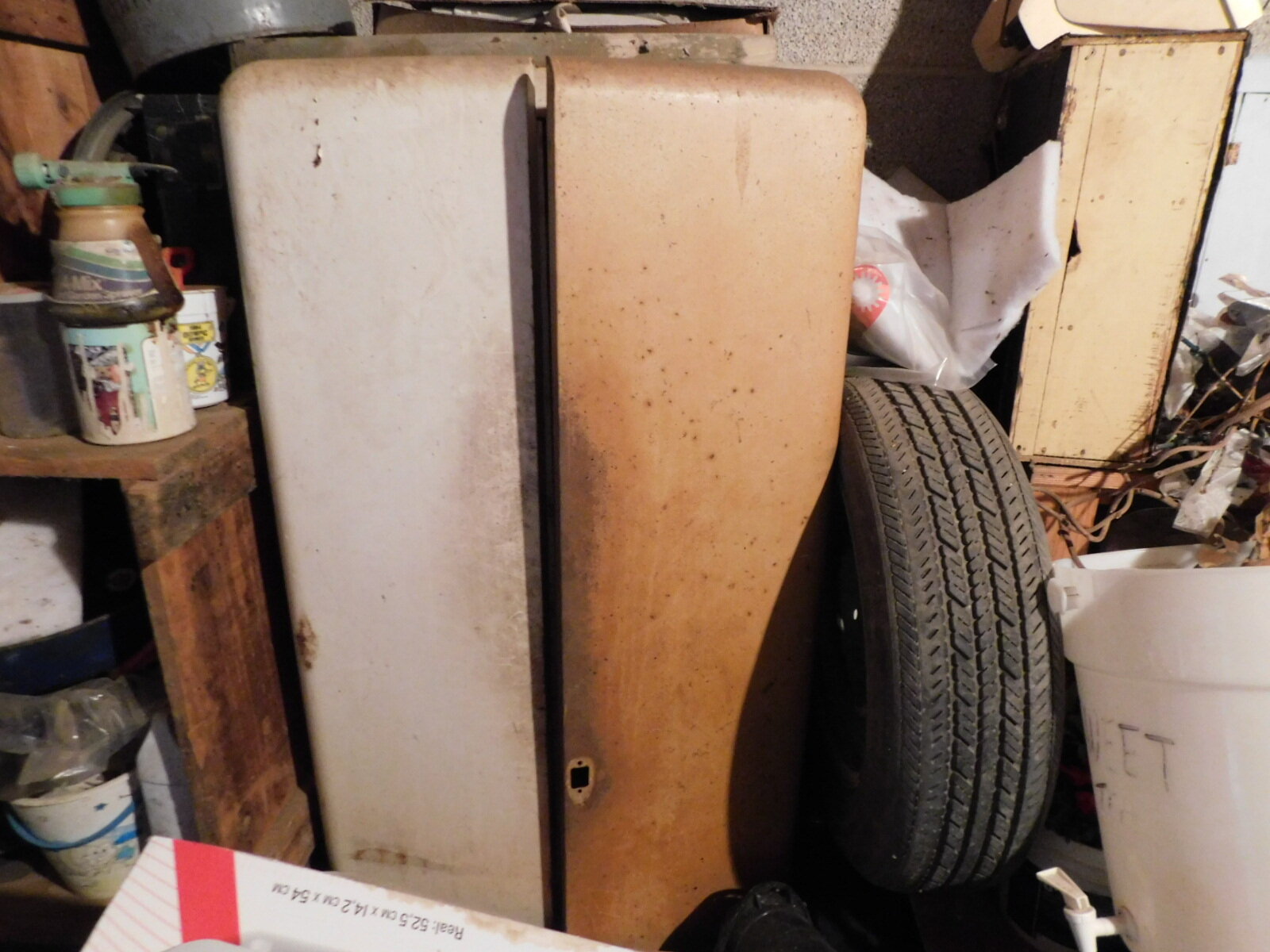 DSCN2779.JPG