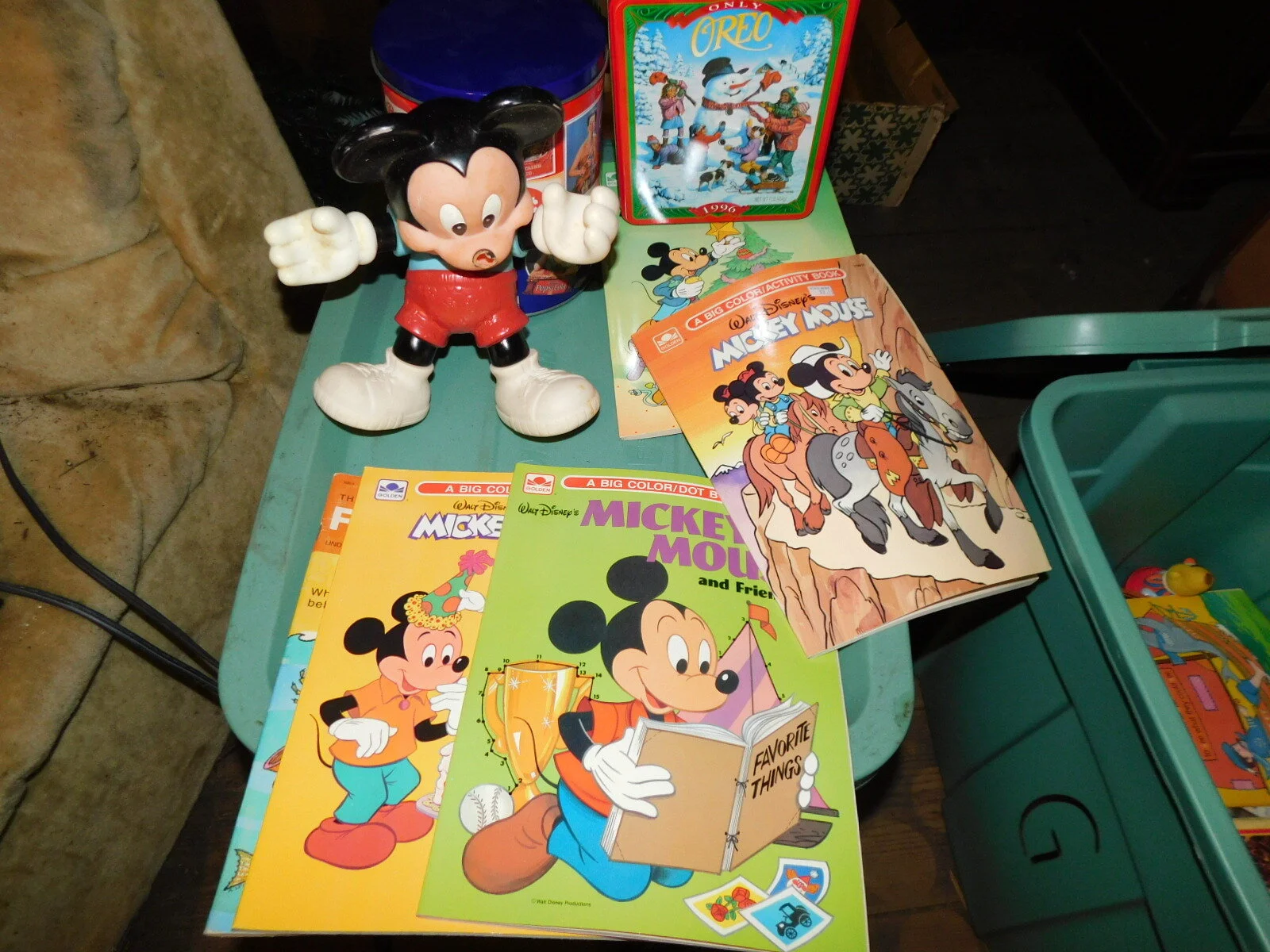 DSCN2786.JPG