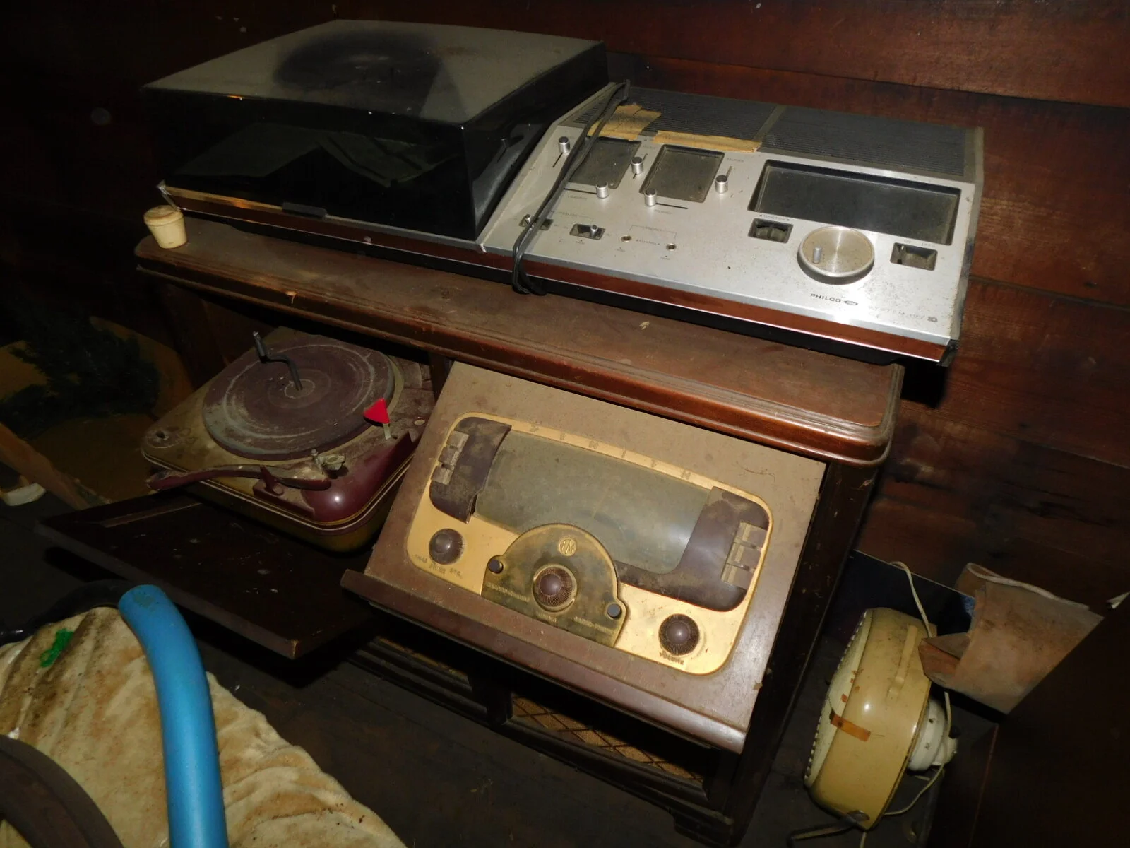 DSCN2788.JPG