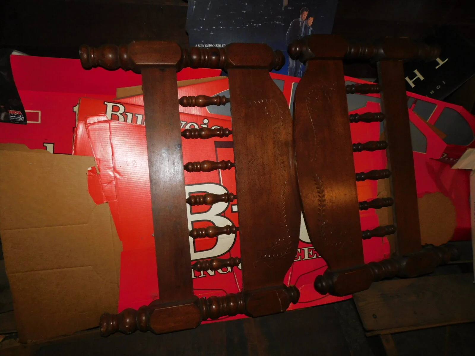 DSCN2789.JPG