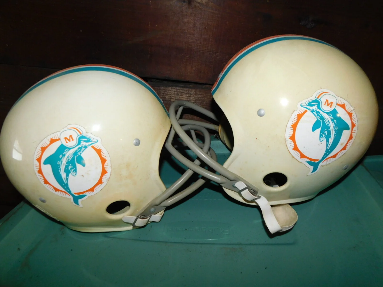 DSCN2791.JPG