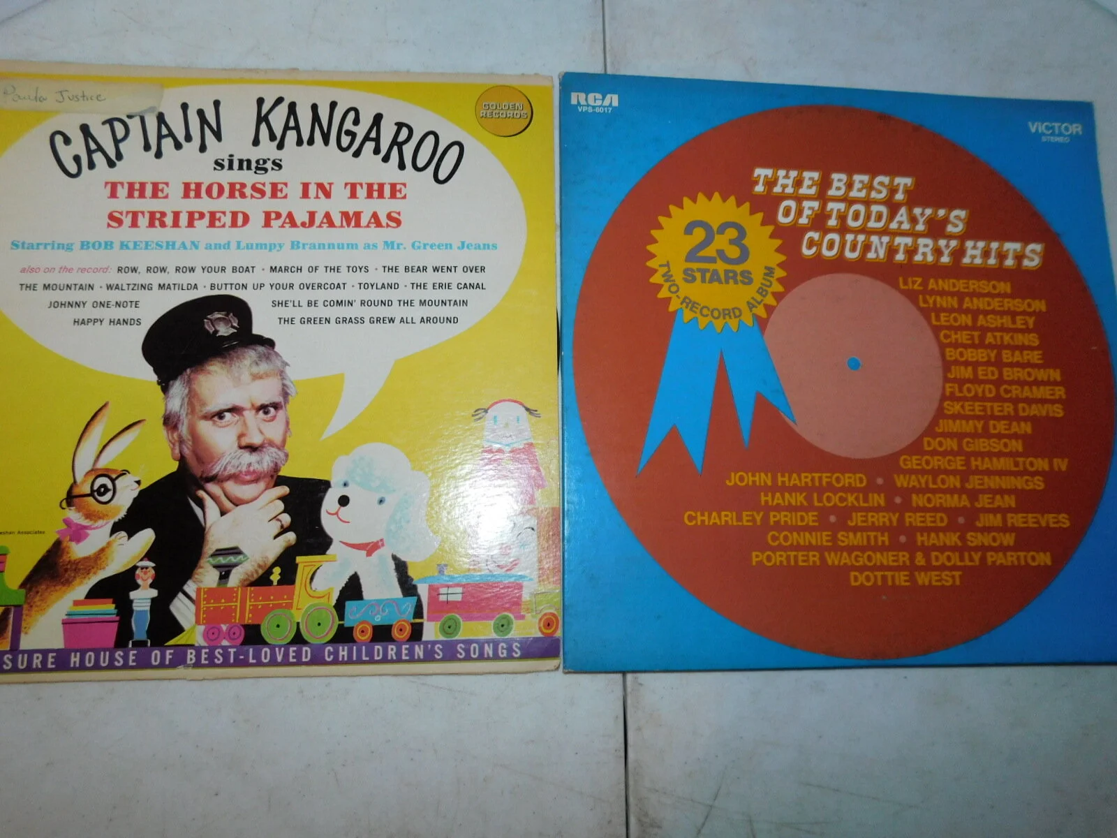DSCN2802.JPG