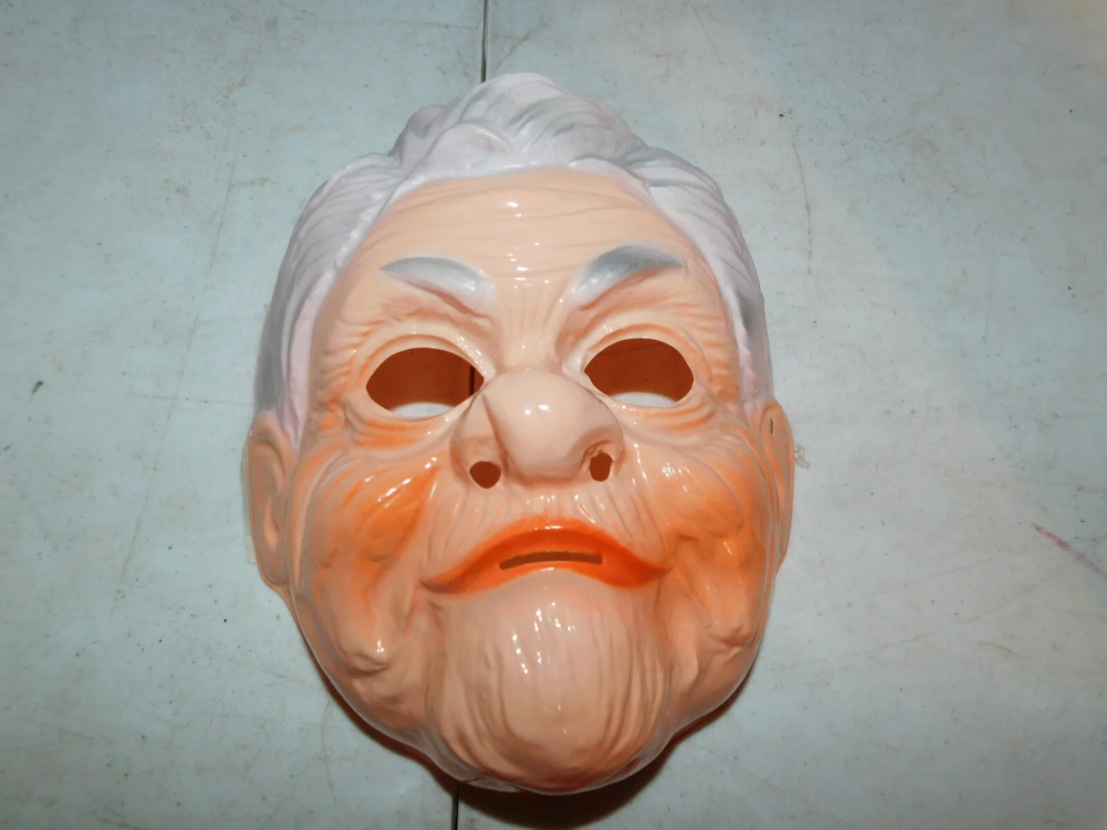 DSCN2821.JPG