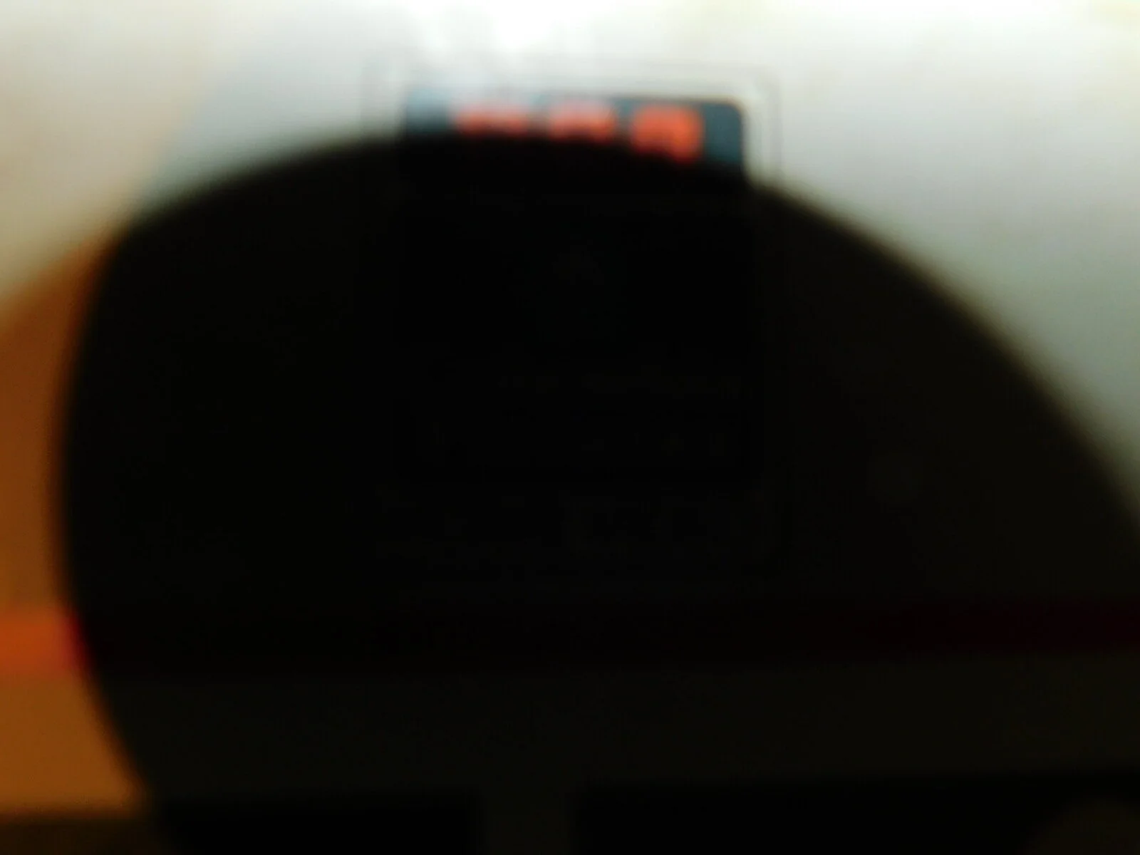 DSCN2826.JPG