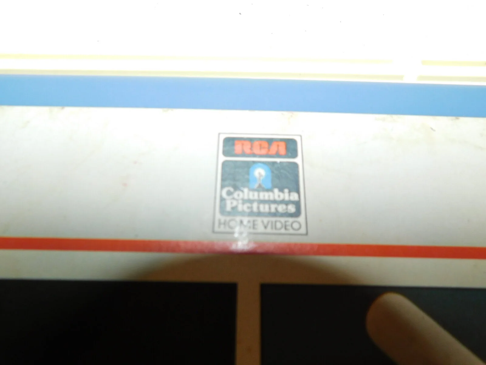 DSCN2827.JPG