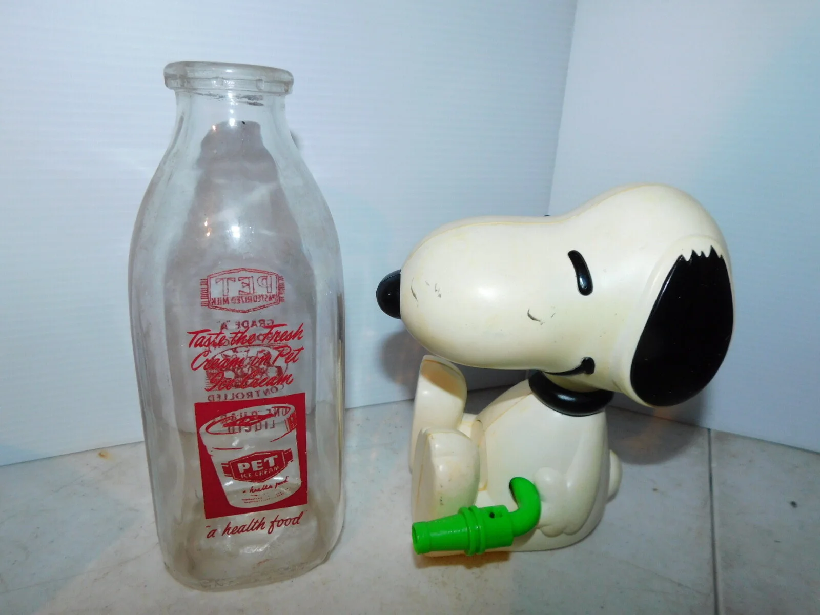 DSCN2882.JPG