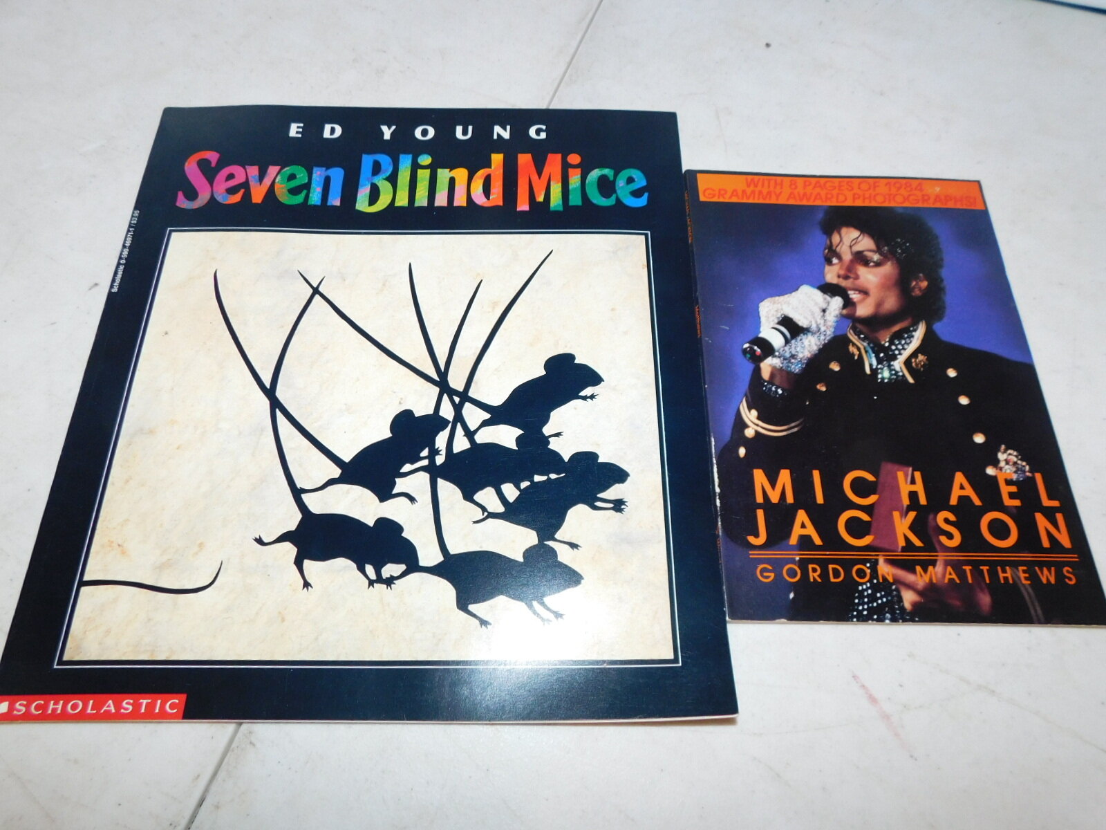 DSCN2890.JPG