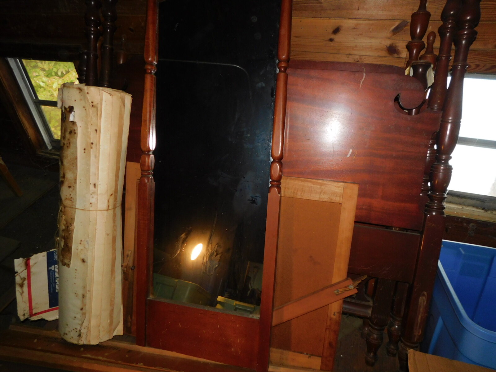 DSCN2905.JPG