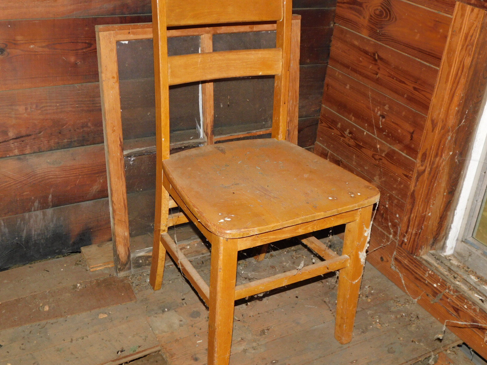 DSCN2906.JPG