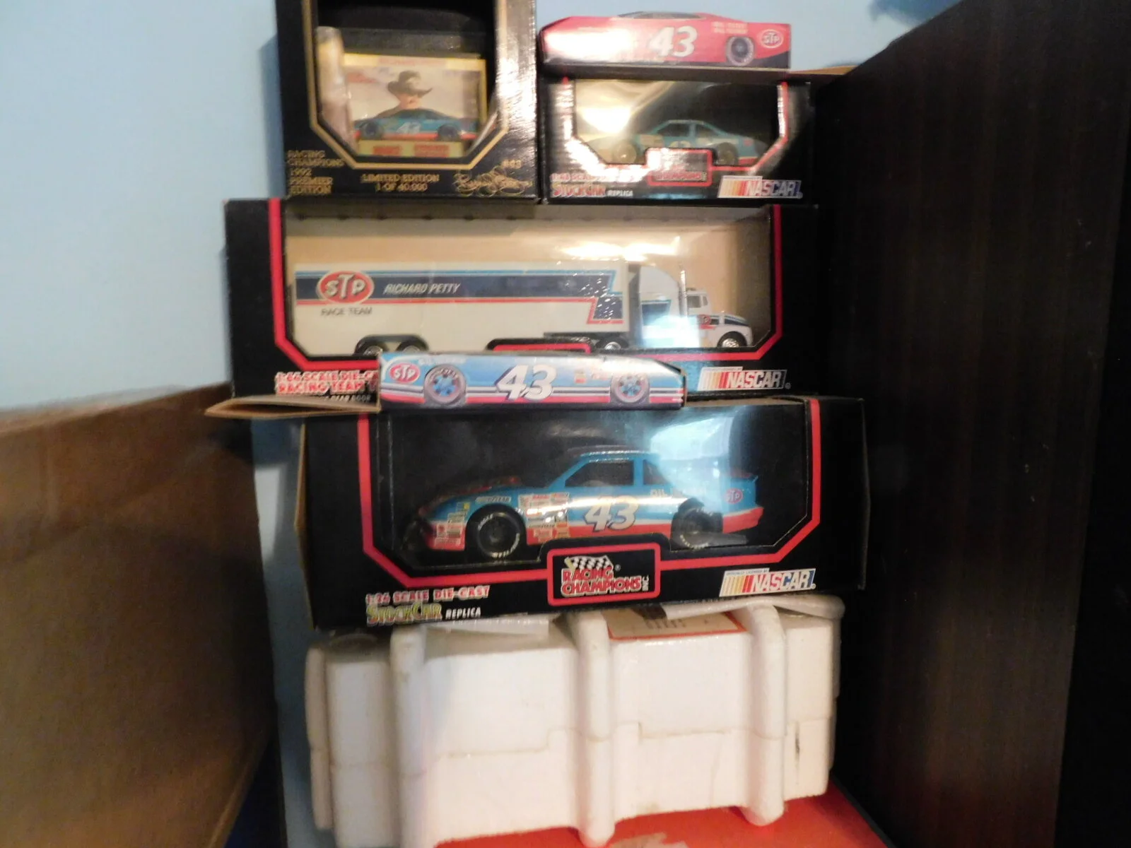 DSCN2908.JPG