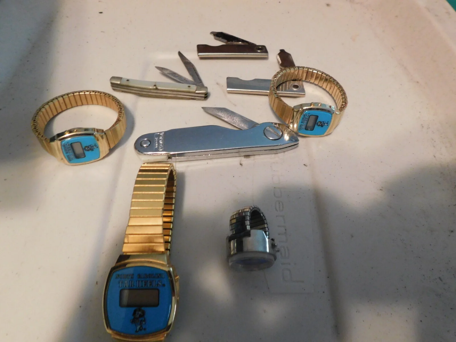 DSCN2920.JPG