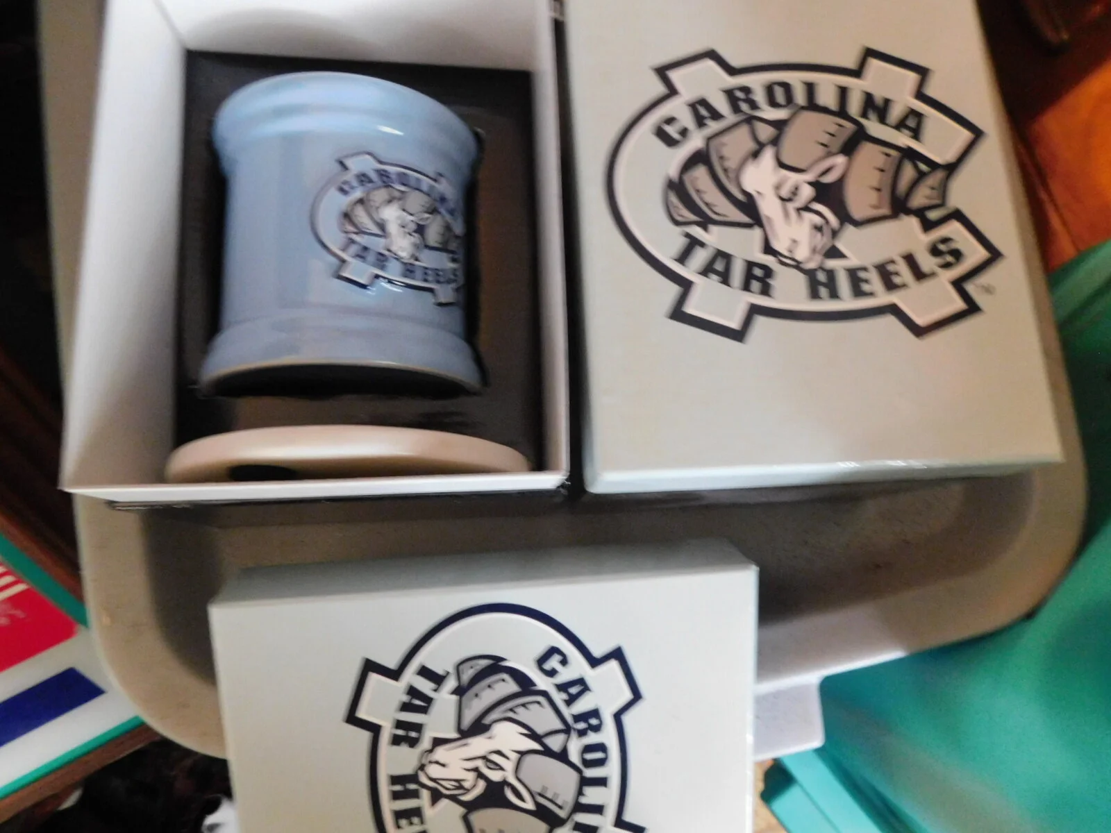 DSCN2924.JPG