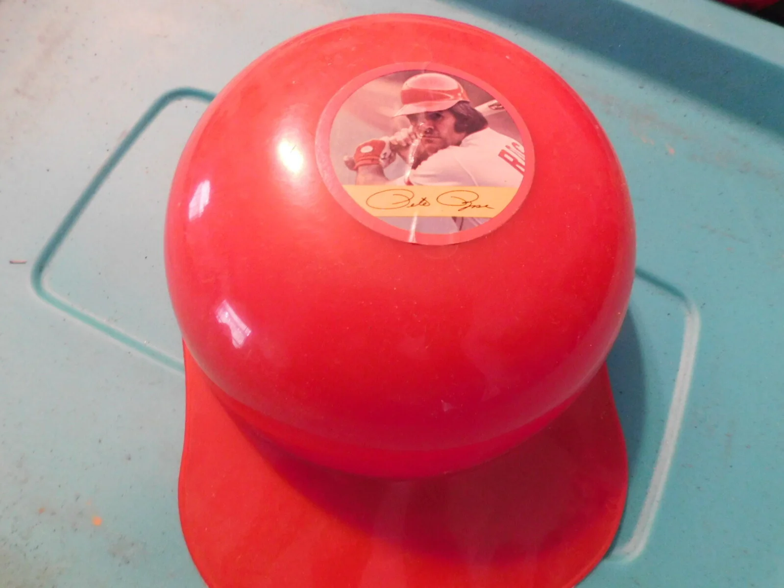 DSCN2926.JPG