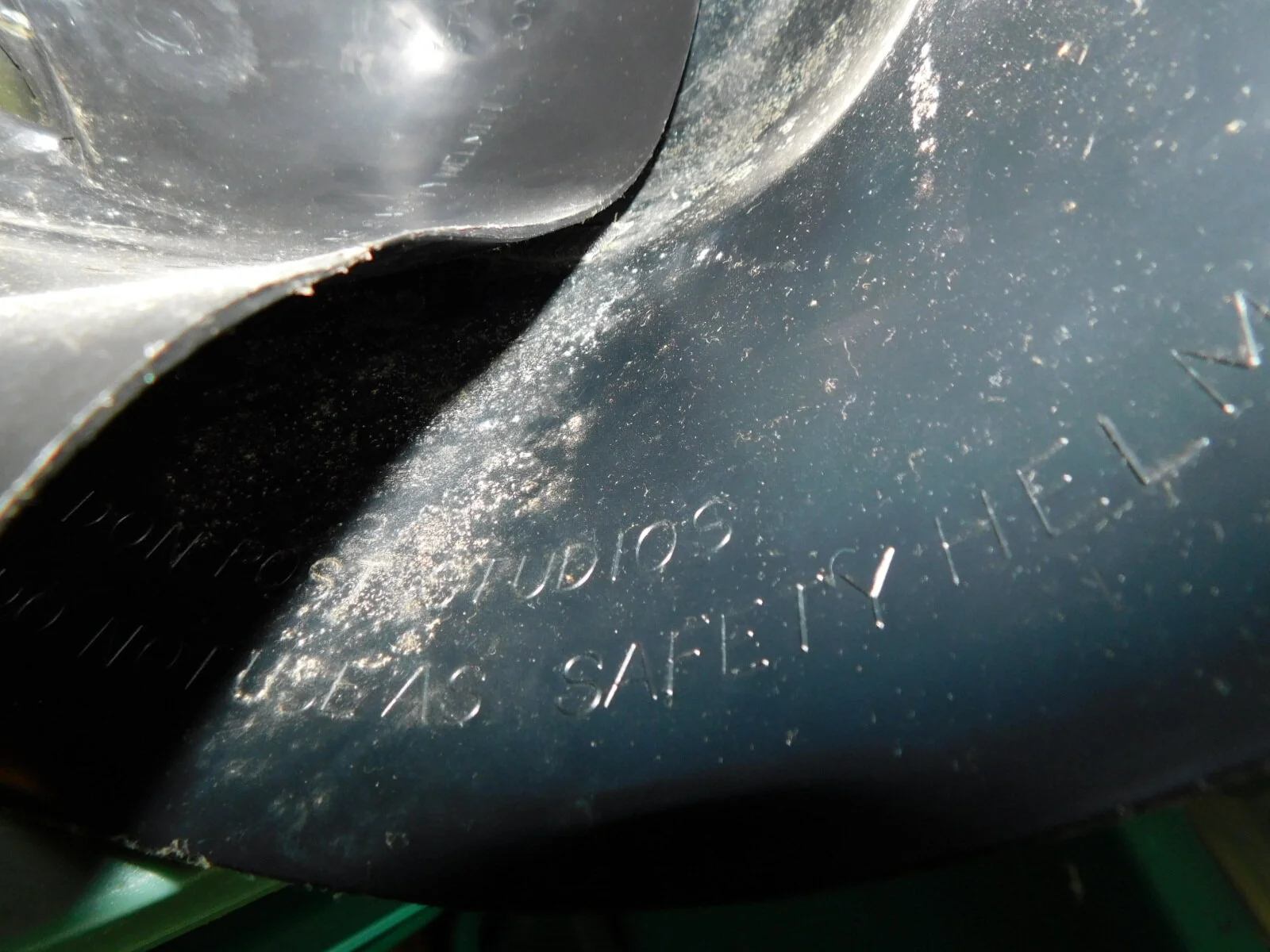 DSCN2932.JPG