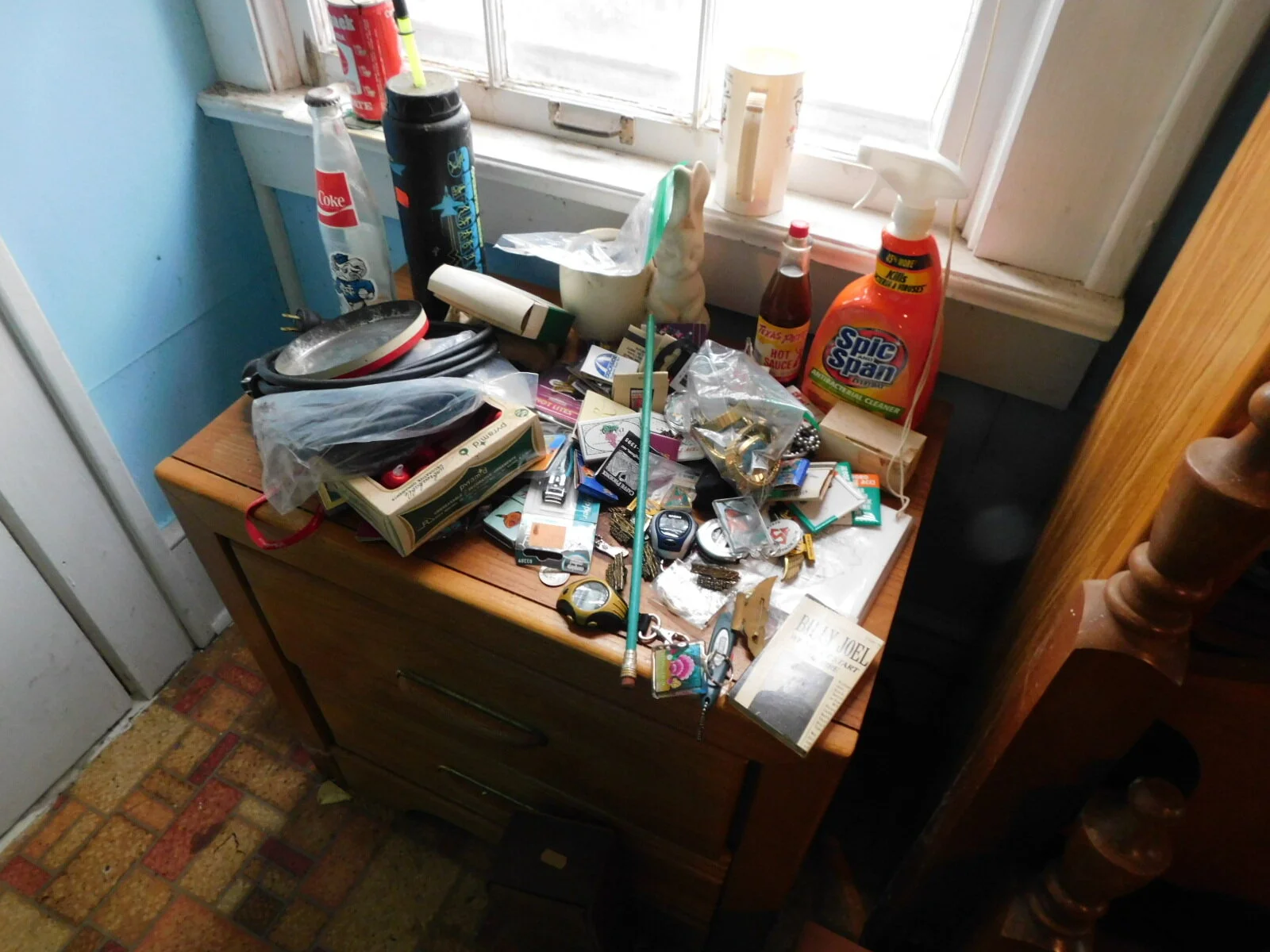 DSCN2934.JPG