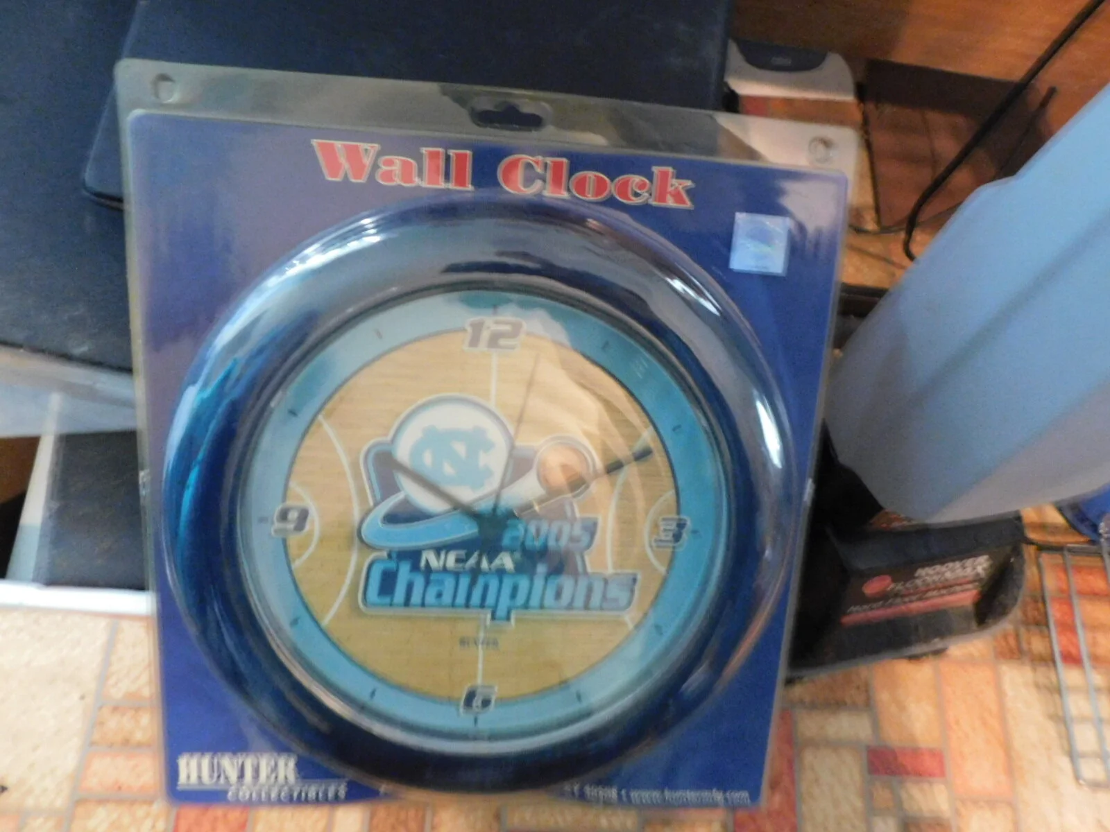 DSCN2935.JPG
