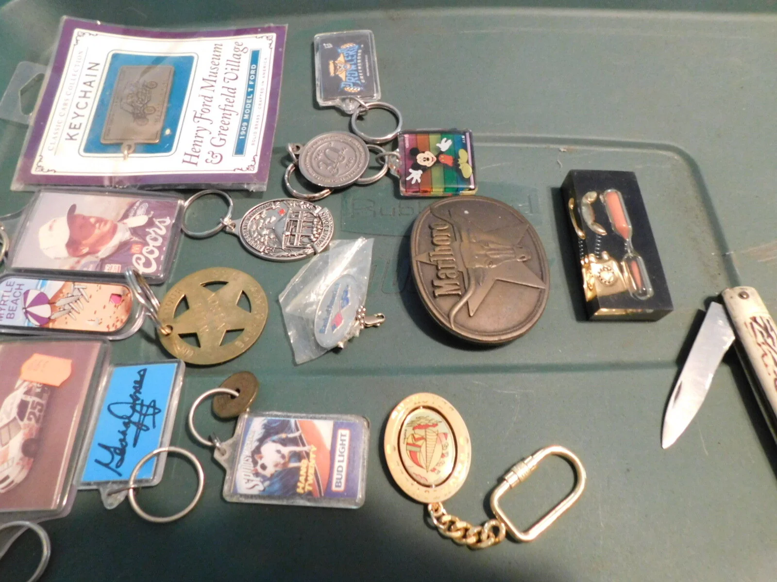 DSCN2939.JPG