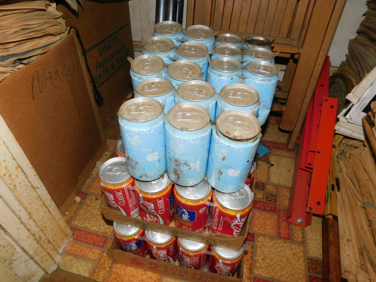 DSCN2945.JPG