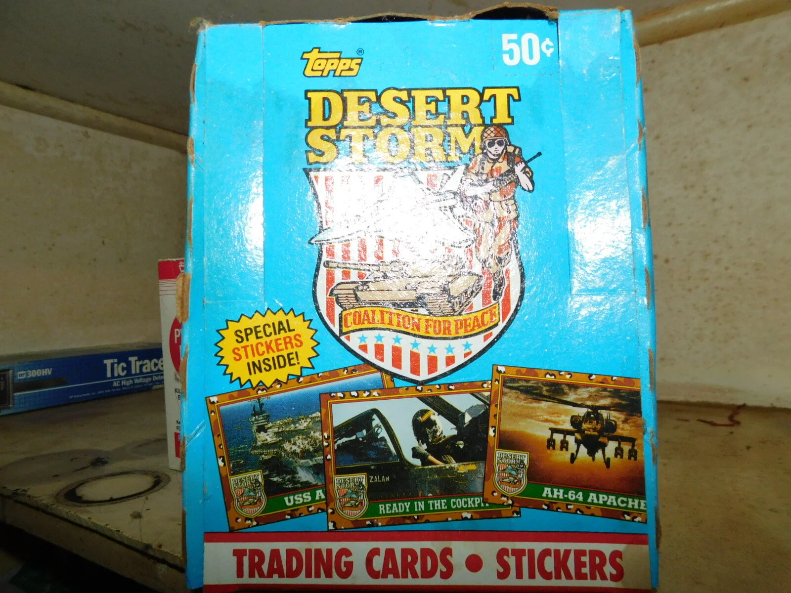 DSCN2949.JPG