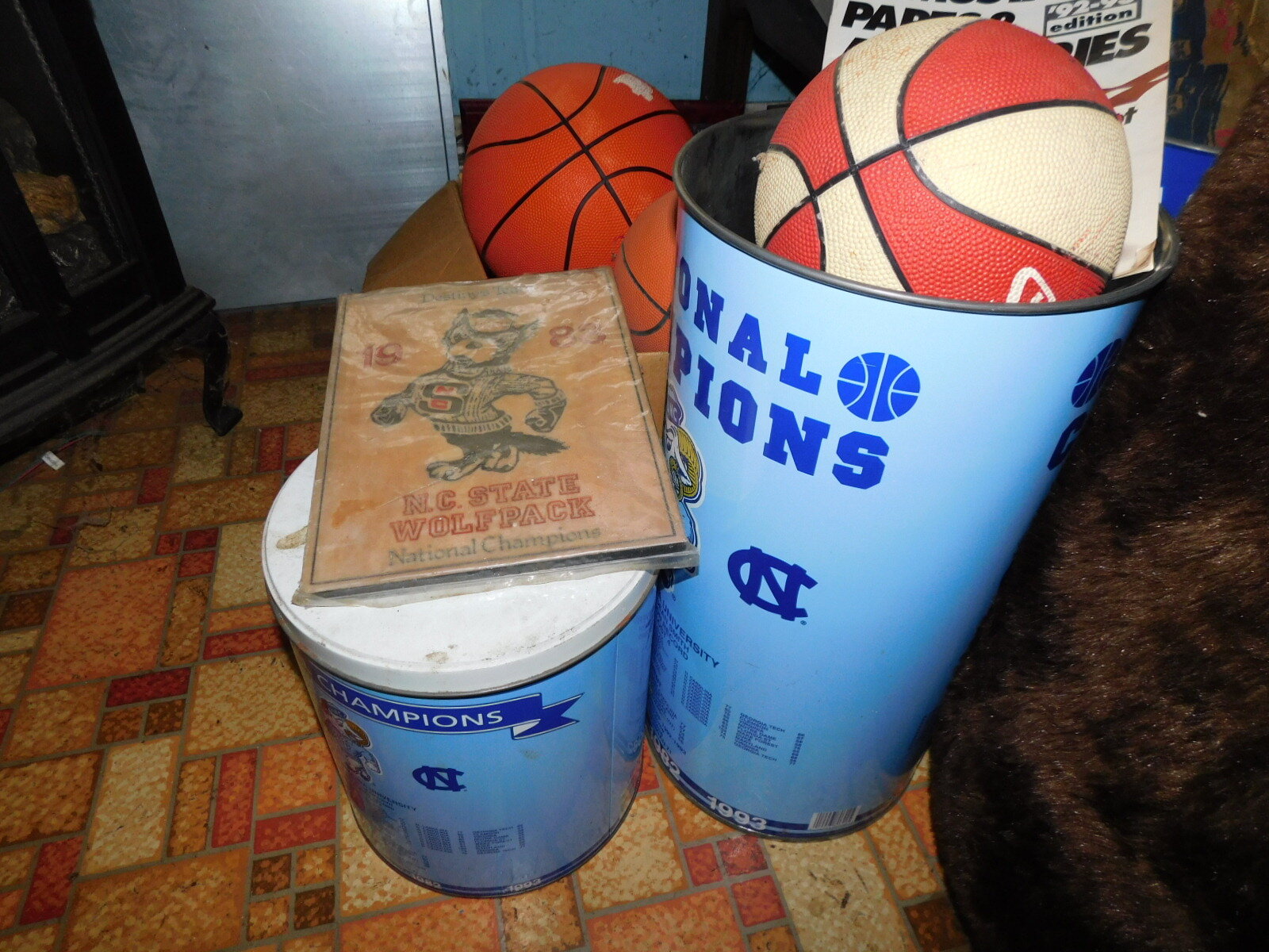DSCN2953.JPG
