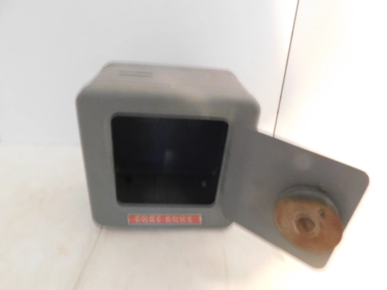 DSCN2958.JPG