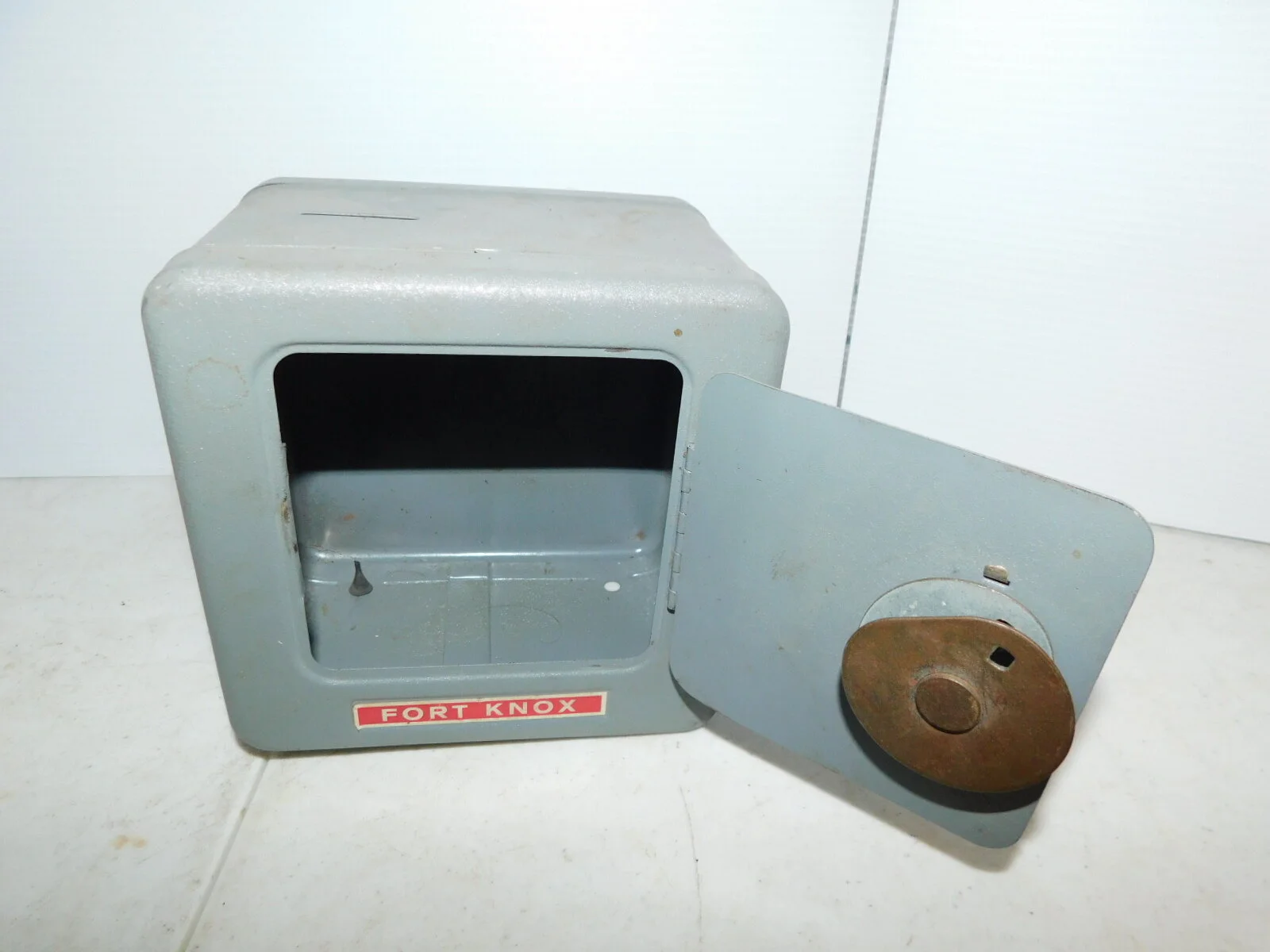 DSCN2959.JPG