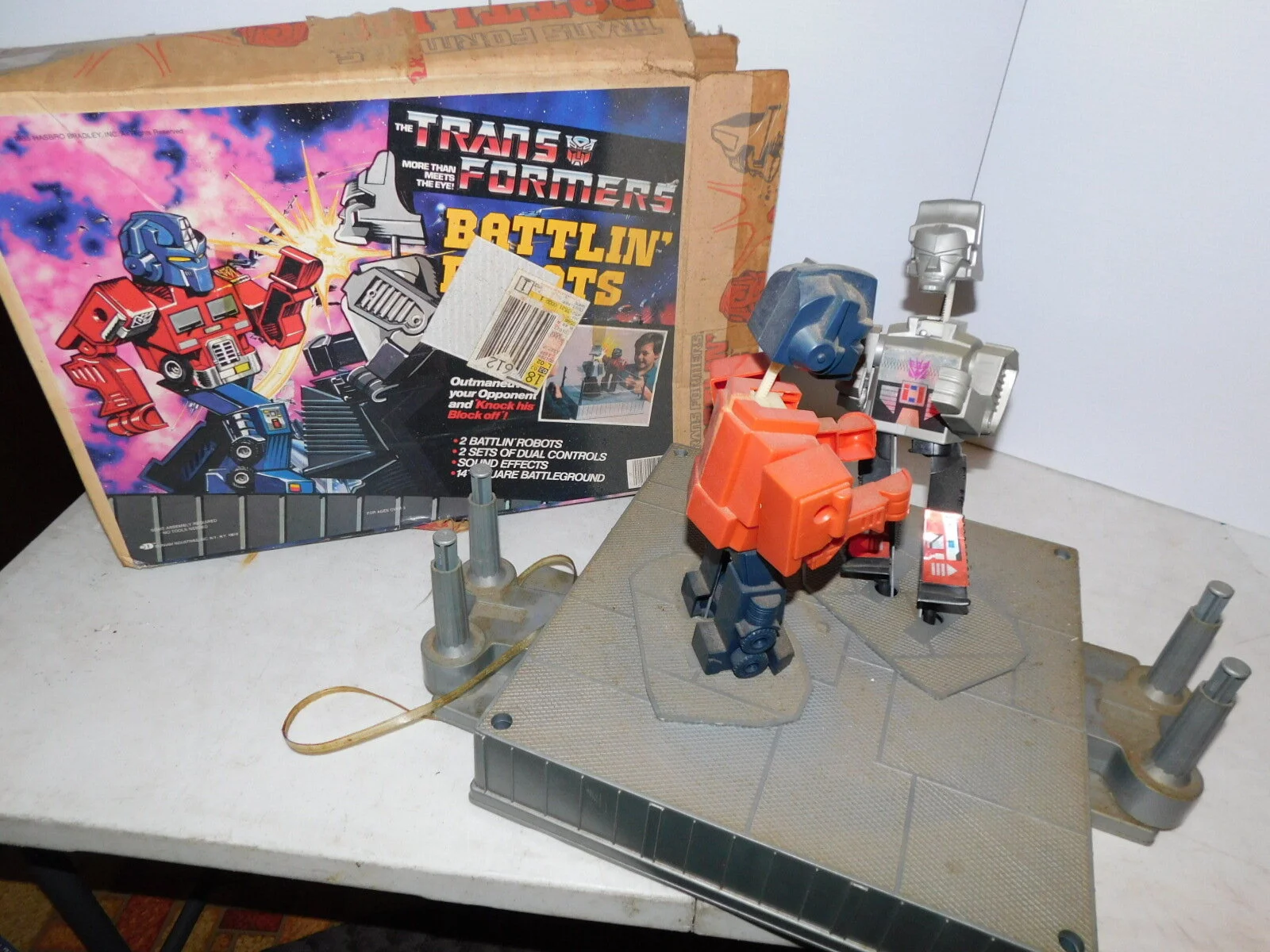DSCN2960.JPG