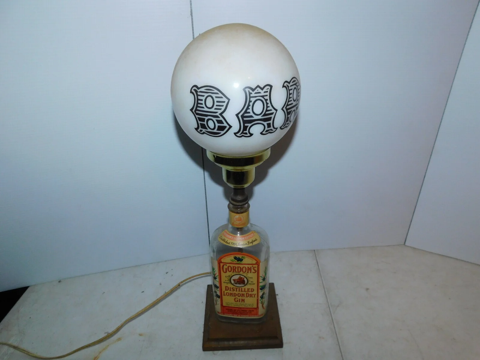 DSCN2961.JPG