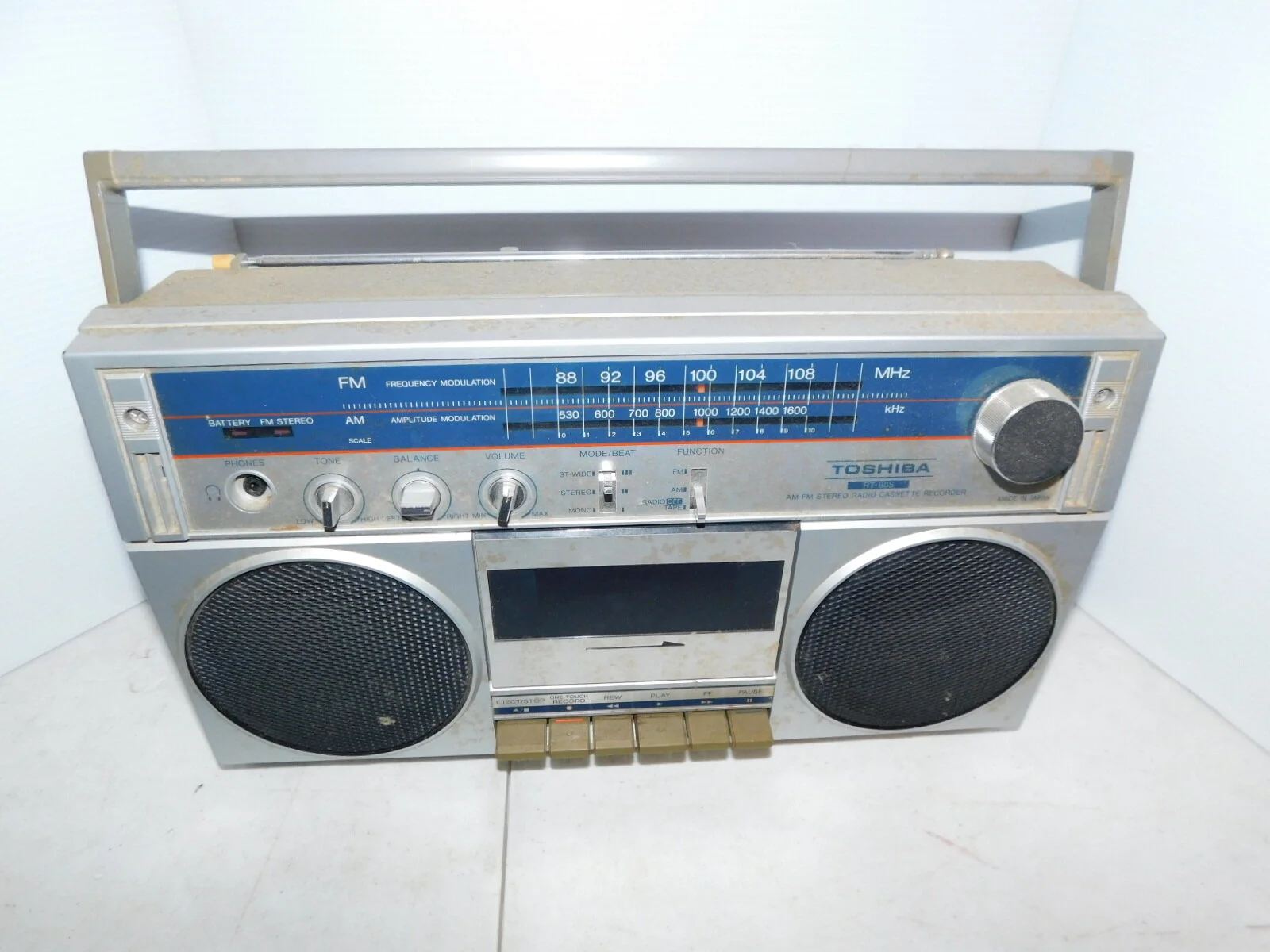 DSCN2965.JPG