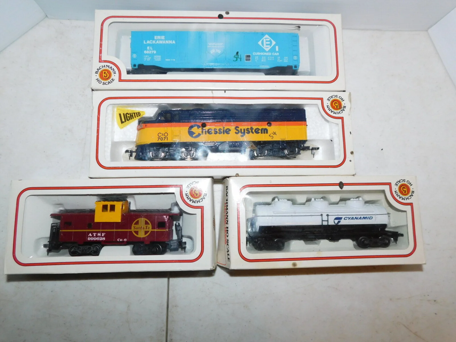 DSCN2968.JPG