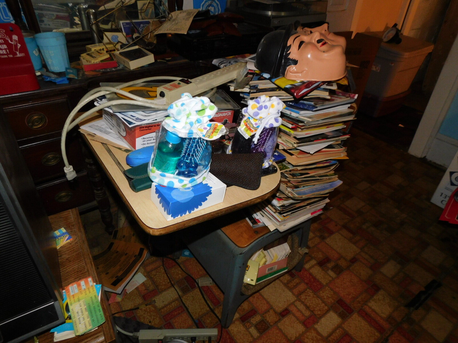 DSCN2969.JPG