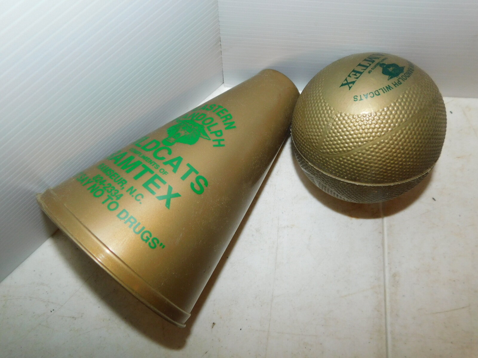 DSCN2971.JPG