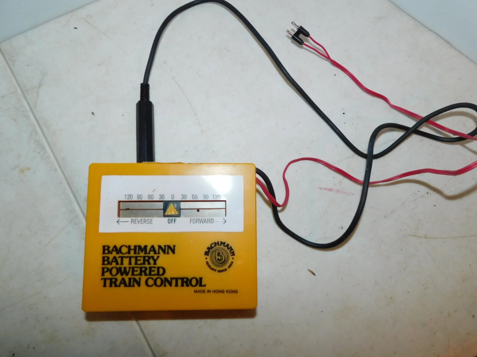 DSCN2972.JPG