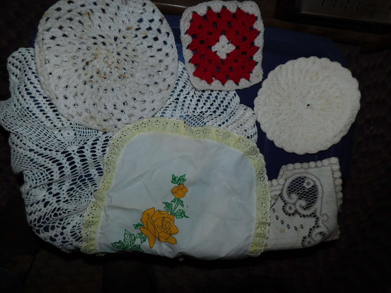 DSCN2973.JPG