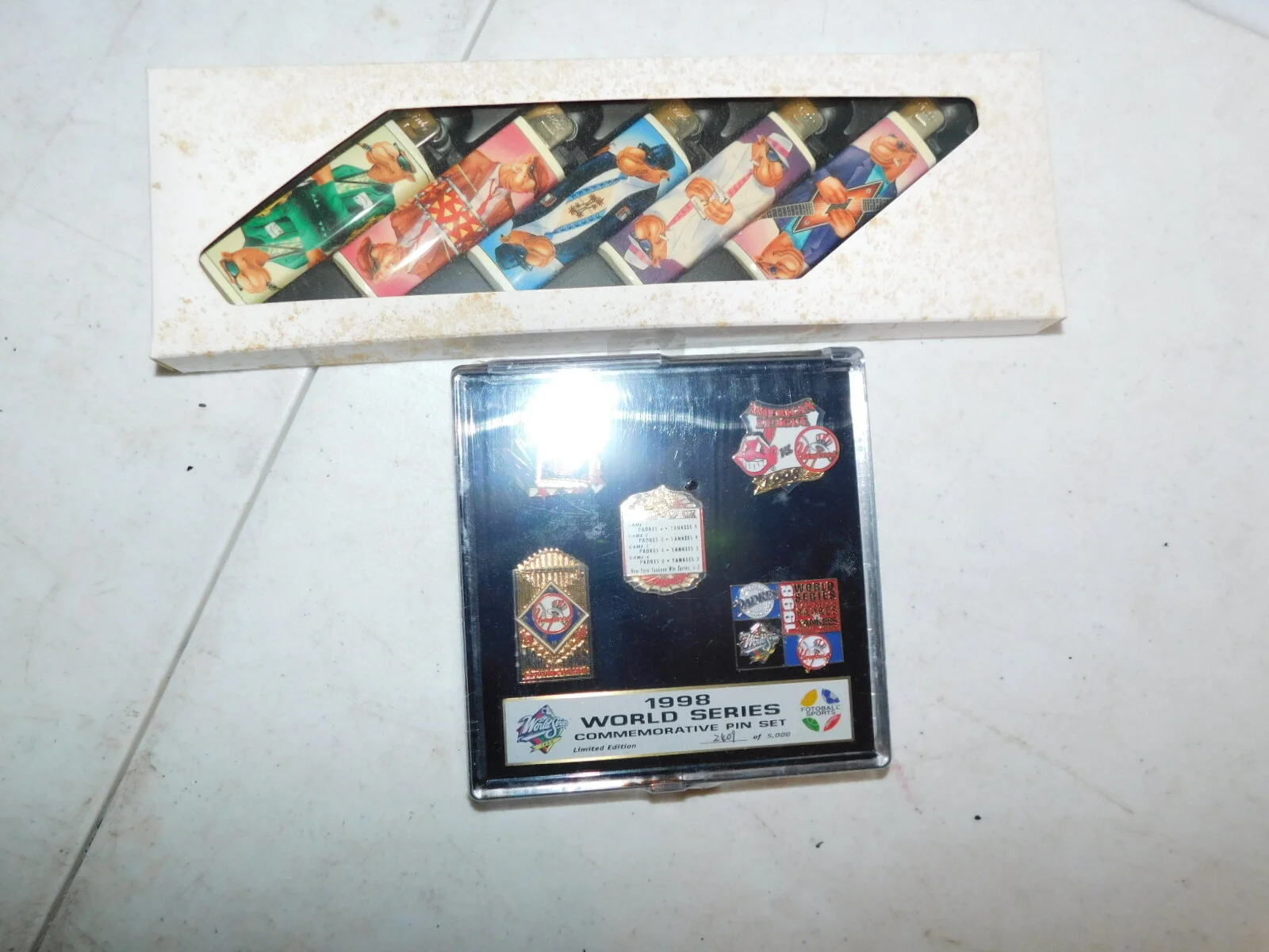 DSCN2975.JPG