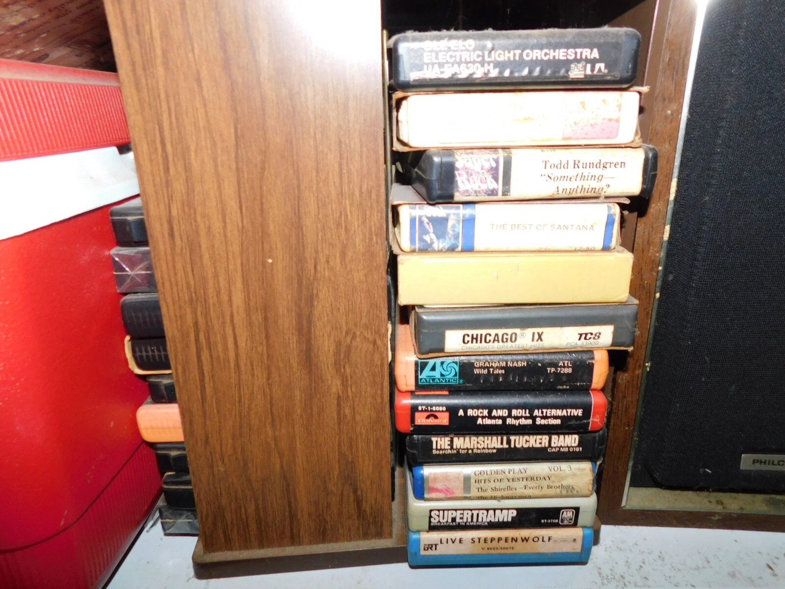 DSCN2976.JPG
