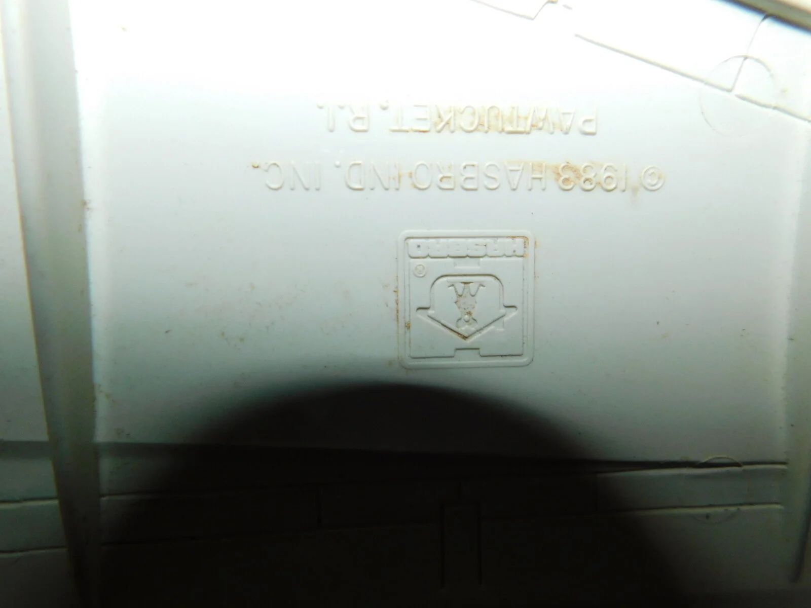 DSCN2978.JPG
