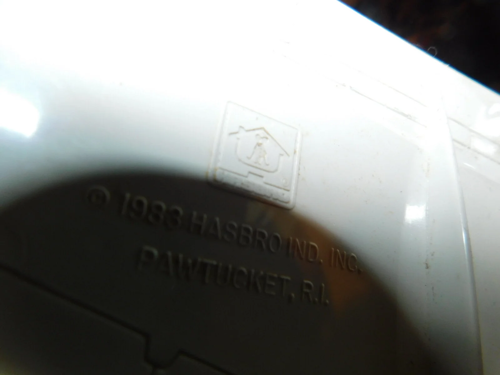 DSCN2979.JPG