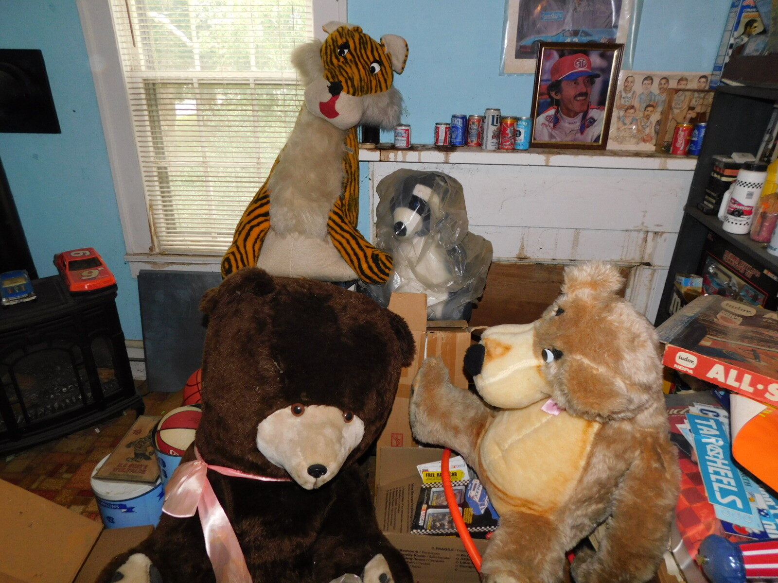 DSCN2985.JPG
