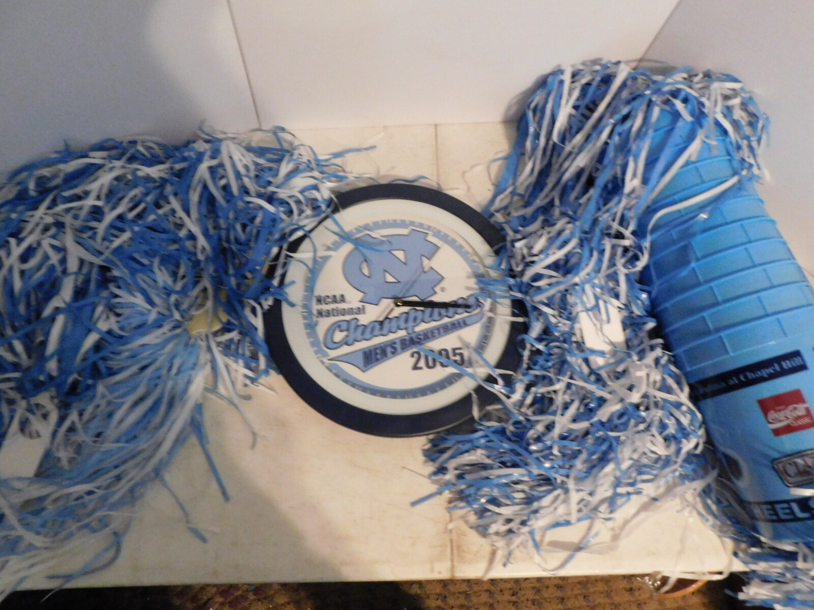 DSCN2988.JPG